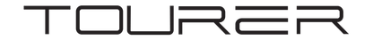 TOURER.png