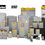 Thumbnail: AC10H Series - AC Variable Frequency Drive,KW rate