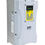 Thumbnail: AC10P Series IP66  - AC Variable Frequency Drive,KW rate
