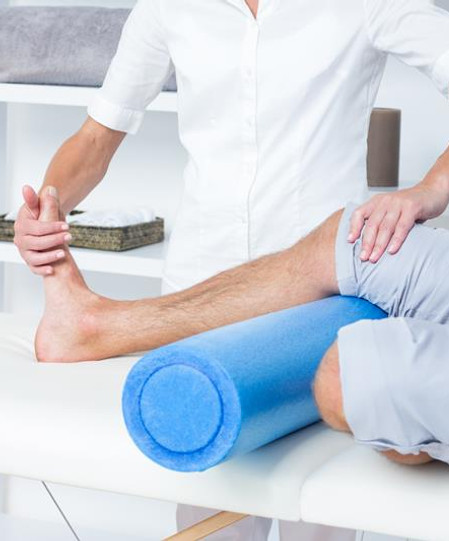 Chiropractic-2.jpg