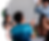 Mask group (3).png