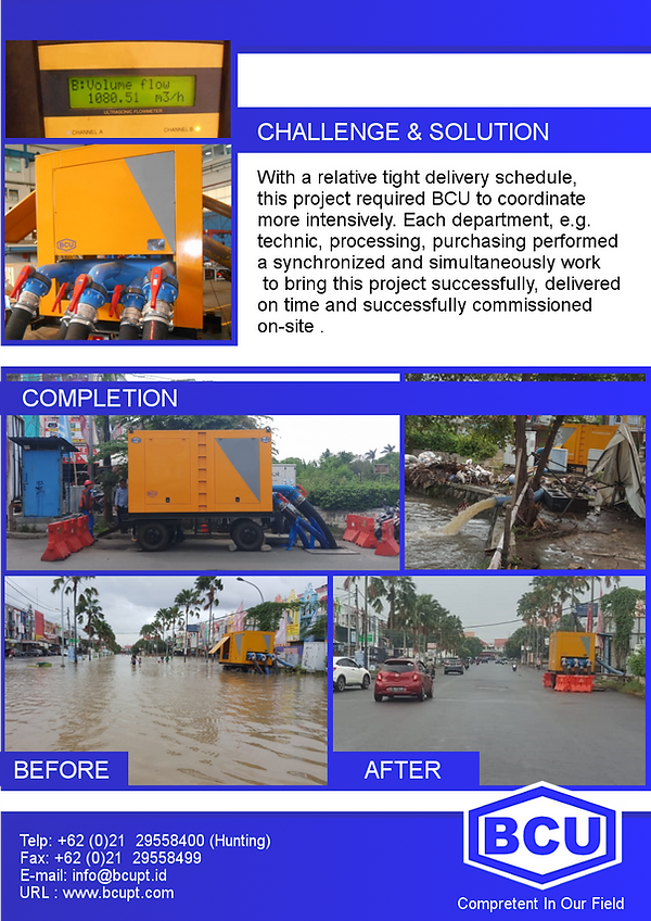 Screw centrifugal trailer 3 2.png