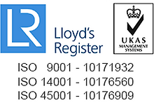 ukas logo 2019.png