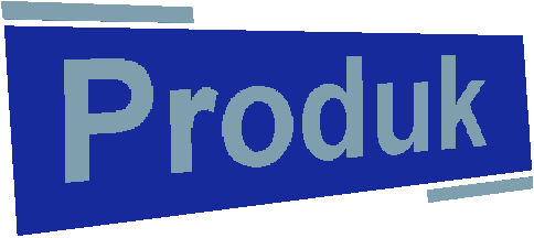 produk.gif