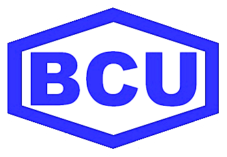 bumicahayaunggul