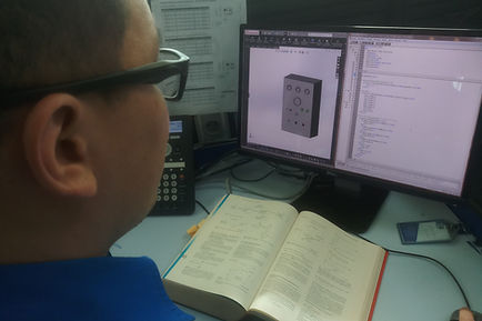 20180302_090636.jpg