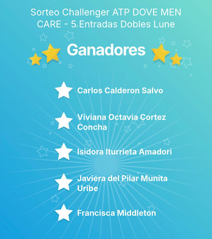 WhatsApp Image 2026-03-06 at 5.14.06 PM.jpeg