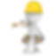 Builder