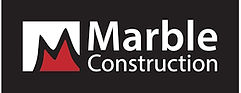 marble-construction-logo