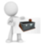 Architectural designer