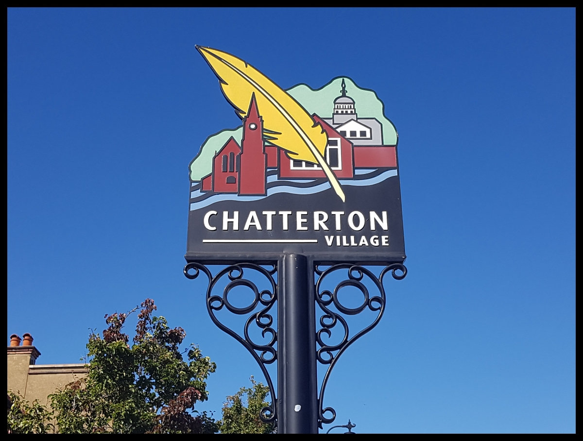 Loft Conversion Plans Chatterton Village All About Lofts