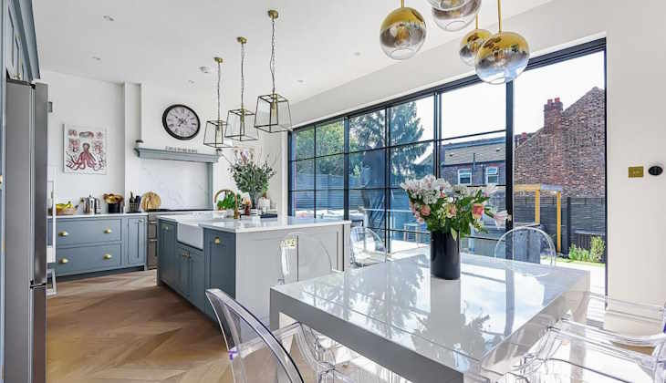 Inside extension 1.jpg