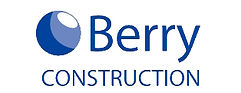 berry-construction-logo