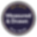 Measured and Drawn Circle Logo No Background with margin.png