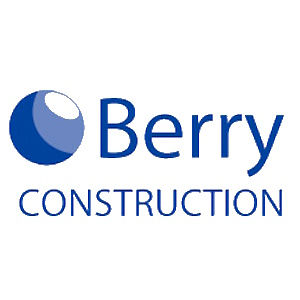 Copy of The Loft Room Logo