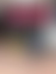 「寿司を食べに行こう！」