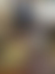 支援ハウス敬老会