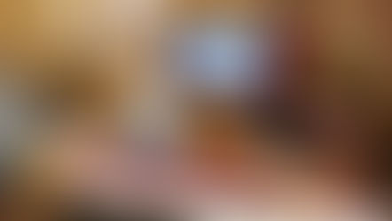 新人職員　がんばってます⭐