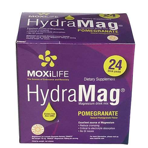 HydraMag Box.jpeg
