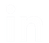 R.png