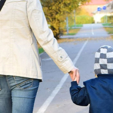 Commonweal Housing's response to Transforming Rehabilitation Inquiry Published