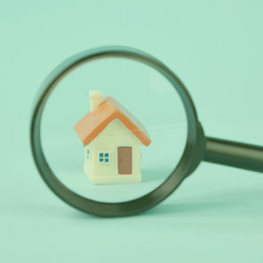 Commonweal offering funding to develop housing models for at-risk youth