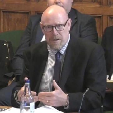 Fighting to reform the exempt system has been battling, but the Bill may be the win we want