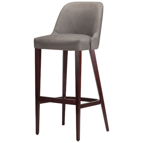 Palisade Bar Stool - MOQ 10