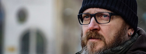 Servol image_edited.jpg