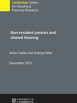 Non-resident report front cover.png