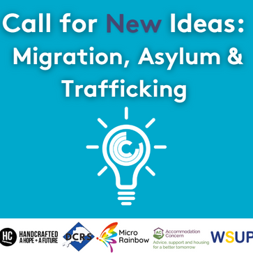 Commonweal to fund five new housing model studies