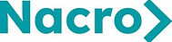 Nacro logo.jpg