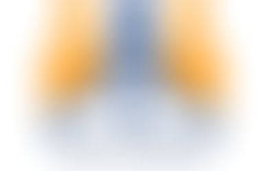 Young, supported and independent - Catch22 and Peer Landlords