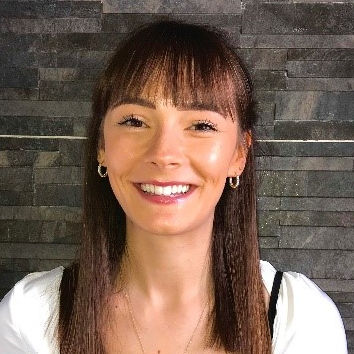 What can the pandemic teach us about ending homelessness?