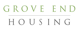 Grove End Housing logo.png