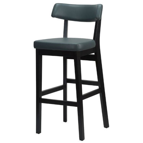 Levi Stock Bar Stool