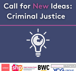 Commonweal supports new housing initiatives focusing on criminal justice