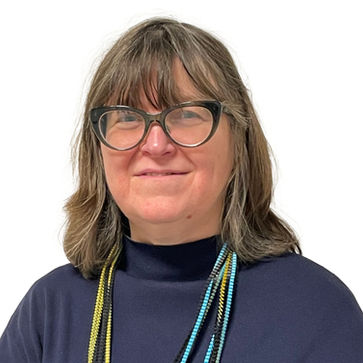 Commonweal’s Conversation with Trustee Dr Elanor Warwick