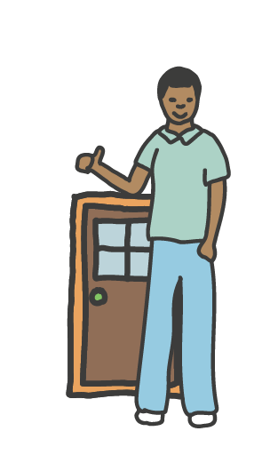 Design Assets Commonweal-28.png