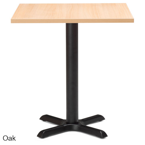 Valor Square Dining Table