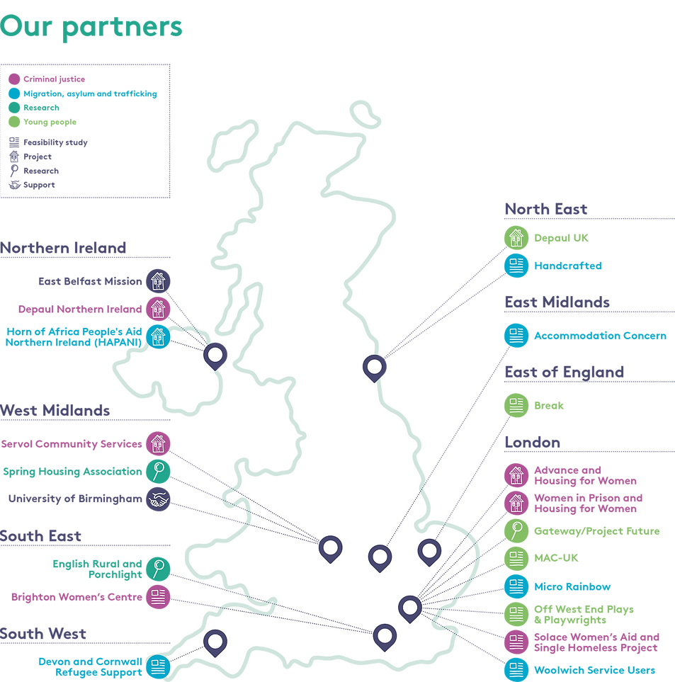 ch_ar-2024-25_GRAPHIC_PARTNERS.png