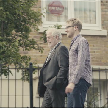 Giving people the Freedom2Work: the journey so far