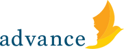 Advance logo.png