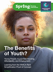 Spring PoC report frontcover.png