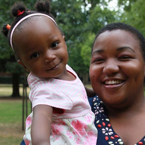 Housing service for destitute migrants wins national award for innovation