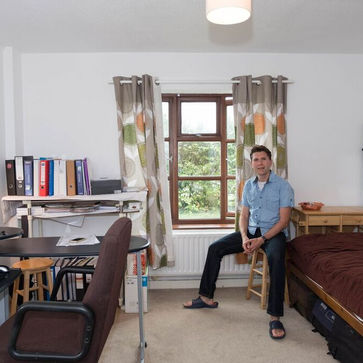 Publication: Freedom2Work Interim Evaluation Report is now available online