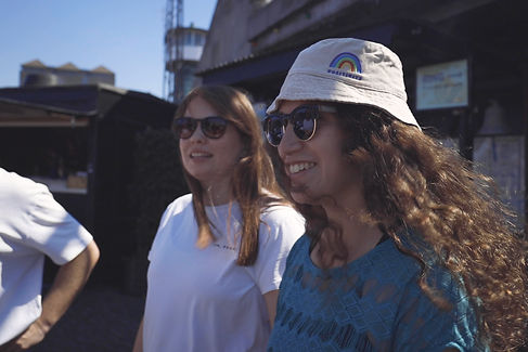 Driversnote_The team_long.00_01_59_19.Still004.jpg