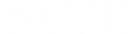 NOIE_LOGO_WHITE_AW (1)_edited.png
