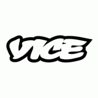 VICE Australia