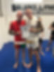 muythai.JPG